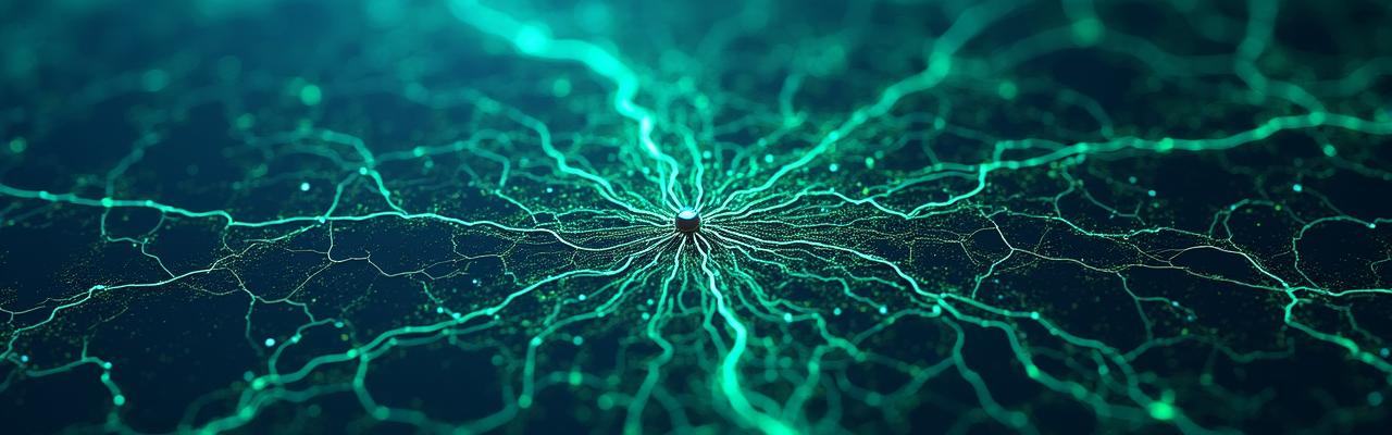 Lokacija Decoinsight Data u Zagrebu